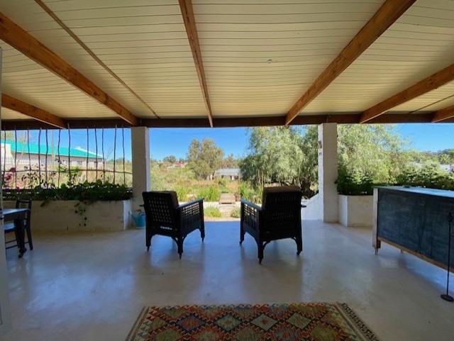 3 Bedroom Property for Sale in Hopefield Western Cape